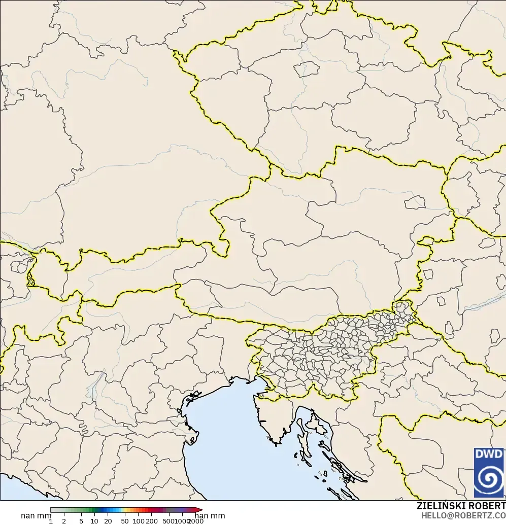 ICON Германы 2 км загвар - Австри, Хур Тунадас Хуримтлал