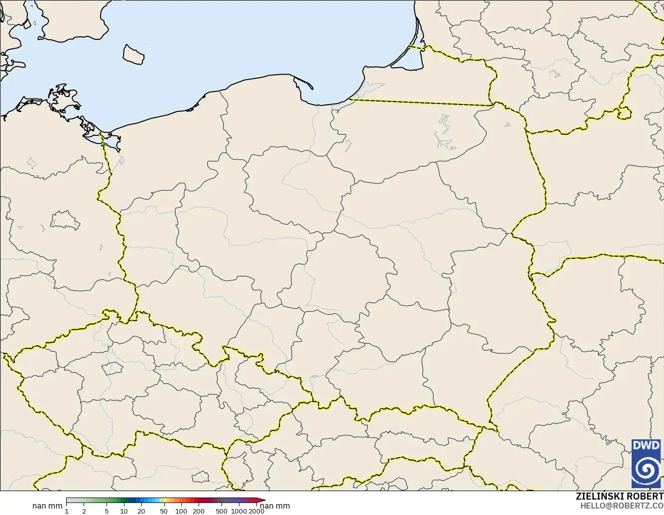 ICON Германы 2 км загвар - Польш, Хур Тунадас Хуримтлал