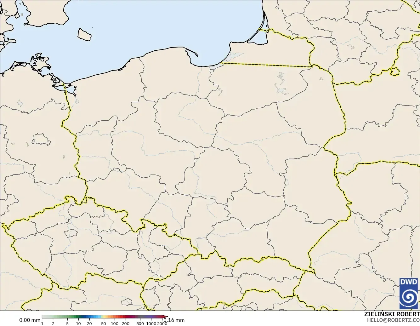 ICON загвар - Польш, Хур Тунадас Хуримтлал