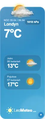 Дөрвөлжин 150
